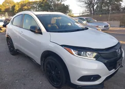 3CZRU6H10MM732251: 40231849