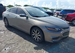 1G1ZE5ST8HF153160: 40232162