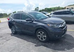 5J6RW2H50KL013165: 40233272