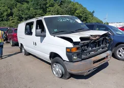 1FTNE1EL5CDA29345: 40233604