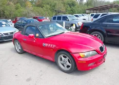 4USCH7327TLB71498: 40233608