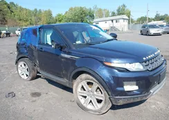 SALVP2BG7EH877979: 40233641