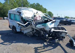 1FBZX2CMXJKB46798: 40233646