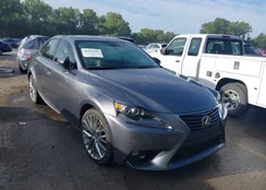 JTHCF1D25F5016122: 40232943