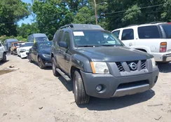 5N1AN08U47C544700: 40234333