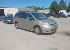 5TDZK23C59S237824: 40234438