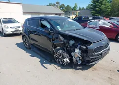 KNDPMCAC9L7726397: 40233970