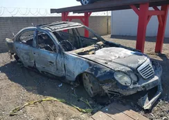 WDBUF56X68B270947: 40236391