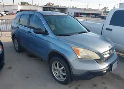 JHLRE38389C004434: 40235907