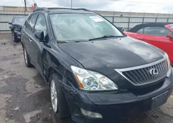 2T2GK31U69C060861: 40236231