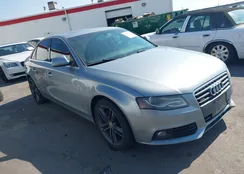 WAUSF78K69N024421: 40237236