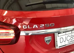 WDCTG4EB3KJ610301: 40237269