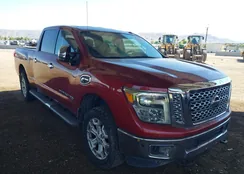 1N6BA1F48GN513237: 40236851