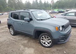 ZACCJBBB8JPH16516: 40238264