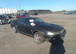 1FAFP42X5XF156510: 40239430