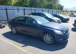 JTHCH96S360019894: 40239550