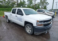 3GCPCNEC8JG350060: 40238887