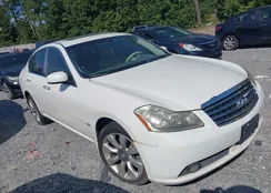 JNKAY01F07M460213: 40239083