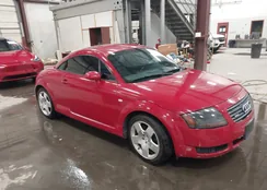 TRUWT28N921036172: 40240404