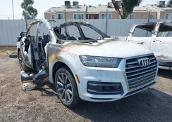 WA1LAAF75HD053246: 40240518