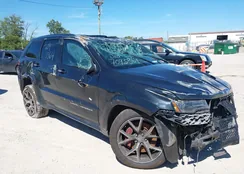 1C4RJFDJ3GC441110: 40240084