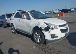 2GNFLFEK4E6212730: 40240086