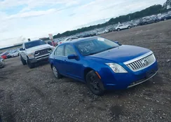 3MEHM0HA6BR602083: 40240212