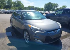 KMHTC6AD3HU305095: 40241475