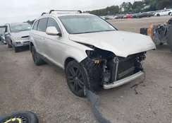 WA1BY74L27D065251: 40241660