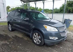 1GNLVHED8AS148564: 40240871