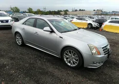 1G6DS5E39D0117886: 40240899