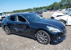 JN1CV6AR1BM407550: 40242275