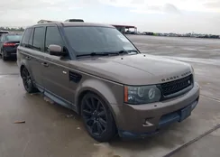 SALSK2D42DA788963: 40242425