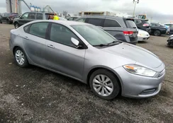 1C3CDFDH1FD213548: 40242020