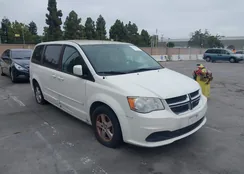 2C4RDGCG4DR580717: 40242196