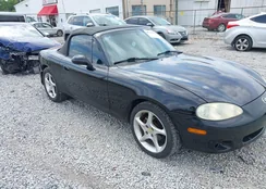 JM1NB353130301059: 40244331