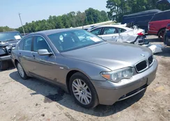 WBAGL63584DP72743: 40244336