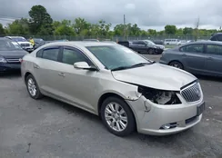 1G4GC5ER2DF252213: 40244426