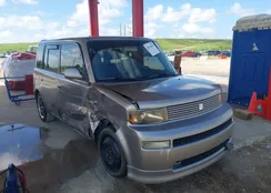 JTLKT324X40152606: 40244530