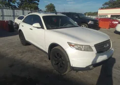 JNRAS08U35X109699: 40244542