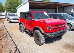 1FMDE5BH7MLA85258: 40245817