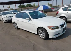 WBAVB33546KS37853: 40244846