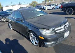 WDDGJ5HB9CF821166: 40245041