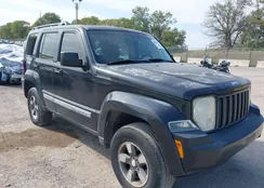 1J8GN28KX8W181952: 40245051