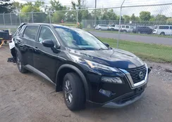 5N1BT3AB5PC922348: 40245846