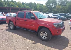 3TMJU62N39M072745: 40246115