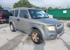 5J6YH18584L005284: 40247358