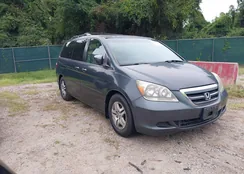 5FNRL38796B456848: 40248328