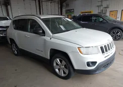 1J4NF1FB5BD278420: 40248363