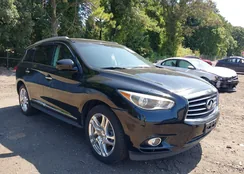 5N1AL0MM2DC316878: 40248408